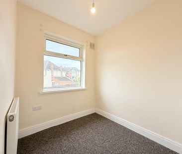 Baronsfield Road, Coventry, CV3 - Photo 4