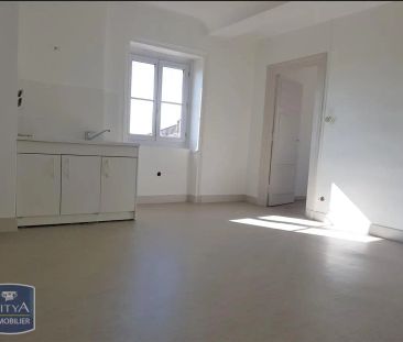 Appartement à louer 4 pièces 99.91m² - Photo 5