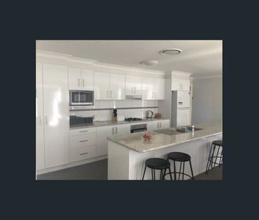 Easy Living in Peaceful Calala! - Photo 4