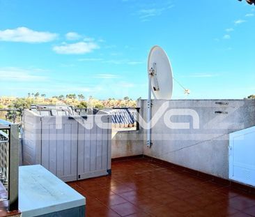 Three-story bungalow in Lomas De Cabo R - Photo 4