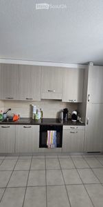 2.5 Zimmer - Photo 3
