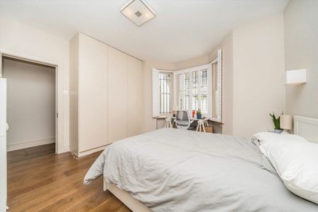 Ongar Road, West Brompton, SW6 - Photo 3