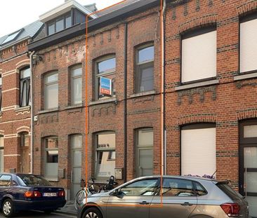 Huis te huur in Dendermonde - Photo 4