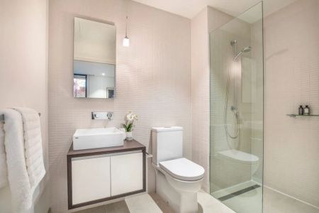 Spacious Townhouse in the Heart of Richmond - Photo 5