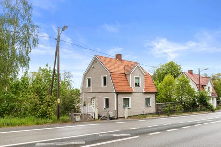Linderödsvägen, Tollarp - Photo 3