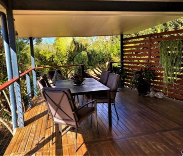 23 George St, Macleay Island, Qld 4184 - Photo 4