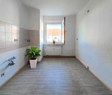 Gudrunstraße 9 - Photo 5