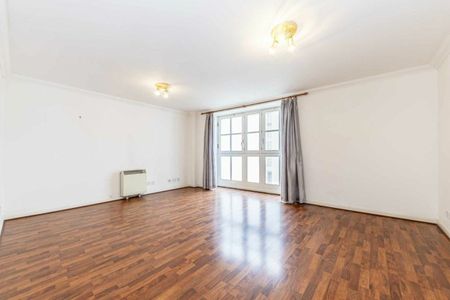 Jamestown Road, Camden Town, NW1 - Photo 2