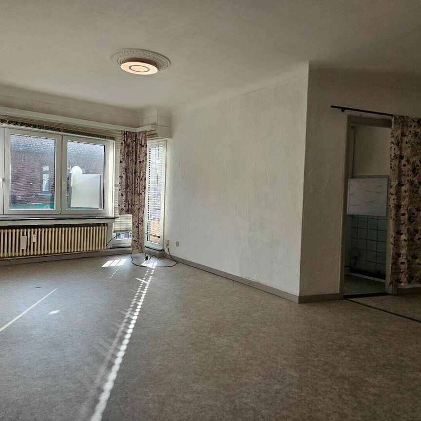 Appartement met 2 slaapkamers in het centrum van Mol! - Foto 1