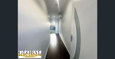 Brand New! ready to move in - Photo 3