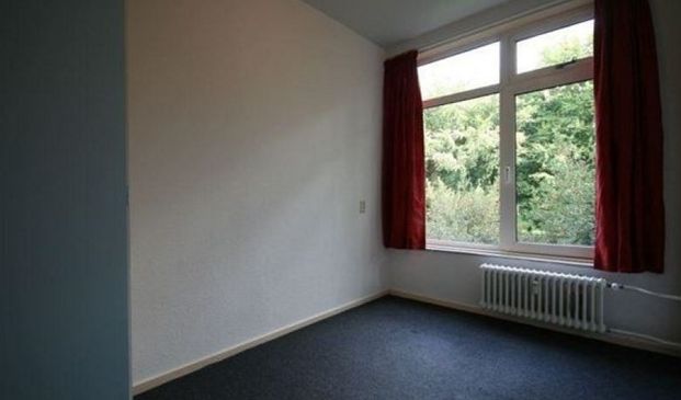 Azuurweg 0ong, 5044 Tilburg, Nederland - Foto 1