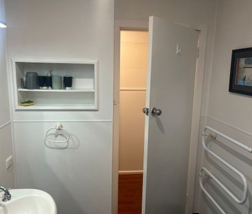 Frenchs Forest - Photo 6