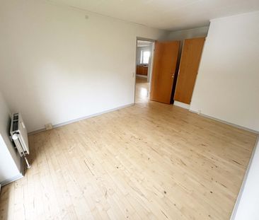 Fælleshave 50, 2., 6100 Haderslev - Foto 5