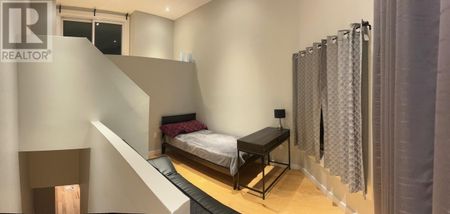 40 Brine Street, St. John's, Newfoundland & Labrador - Photo 4