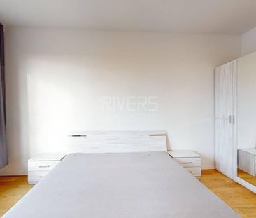 RIVERS | KLINGERKA_ 4-izbový byt s parkovaním - Photo 6