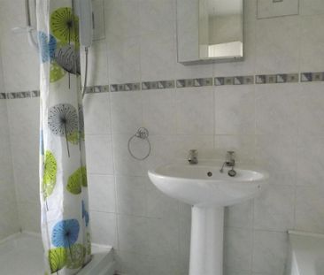 1 bedroom cottage to rent - Photo 2