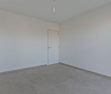 Appartement te huur - Photo 3