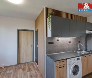 Pronájem bytu 3+1 76 m² - Photo 2