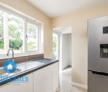 1 bed Shared House for Rent - Photo 5