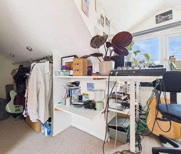 Totland Road, Brighton, BN2 - Photo 1