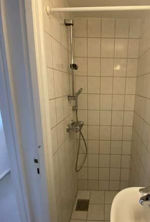 Dejlig 2-værelses i Randers - Foto 5