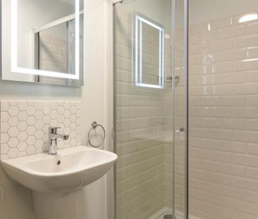 Forestview Manor, 188 Newtownbreda Road, Belfast, BT8 6AZ - Photo 6