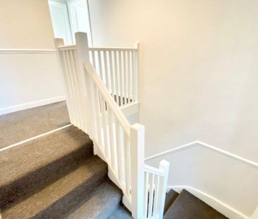 Dereham Road - Photo 5