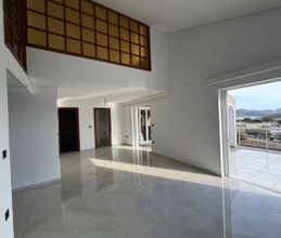 Μονοκατοικία για ενοικίαση - Ανάβυσσος, - Photo 2