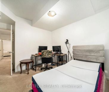 58 STEELE PARK PRIVATE - Photo 5