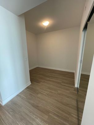 For Lease - 4130 Parkside Village Drive Unit# 708, Mississauga, Ontario - Photo 1