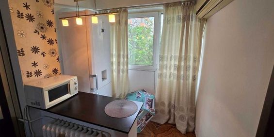 Iancului magura vulturului etaj 2 - Fotografie 3