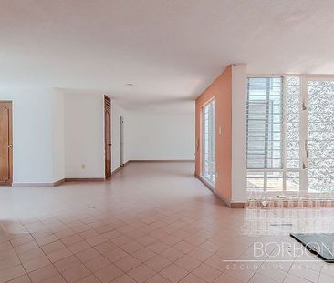 Casa en Renta para Oficinas | Cuernavaca - Foto 6