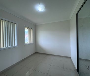 35a Mumford Road, Cabramatta West NSW 2166 - Photo 4