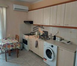 Studio/Γκαρσονιέρα για ενοικίαση - Πάτρα, - Photo 6