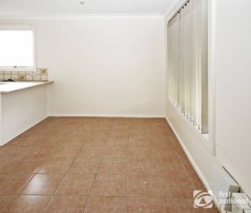 CLOSE TO CRANBOURNE SHOPPING CENTRE - Photo 6