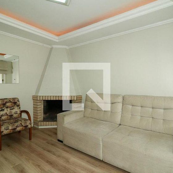 Imoveis - Em Sarandi - Photo 1