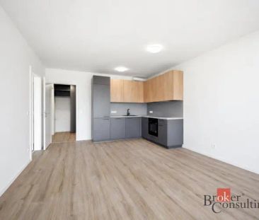 Pronájem bytu 2+kk 55 m - Photo 3