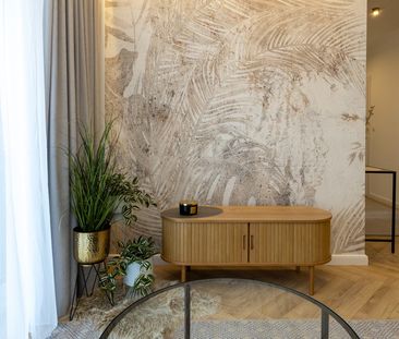 Białystok - Фото 4