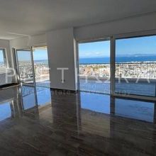 Διαμέρισμα για ενοικίαση - Βούλα - Φωτογραφία 1