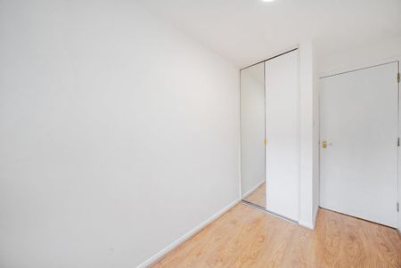 Southey Road, Wimbledon SW19 - Photo 5