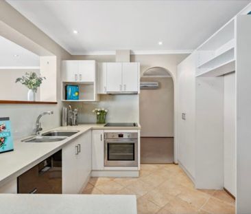 4-bedroom shared house, Vincent Avenue - Photo 1