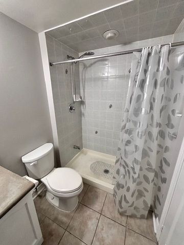For Lease - 7428 Markham Road Unit# 104, Markham, Ontario - Photo 2