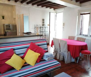 Location appartement 2 pièces 34.52 m² à Évreux (27000) - Photo 3