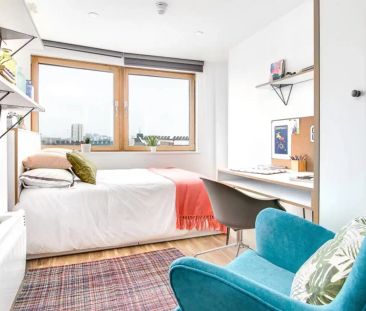 Bronze Plus En Suite - Photo 6