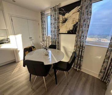 Ashwell House, Healum Avenue, Southall, UB2 - Photo 3