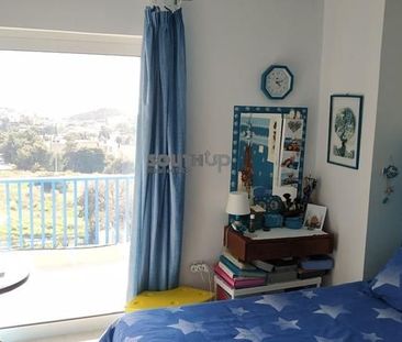 Μεζονέτα για ενοικίαση Άγιος Νικόλαος (Ανάβυσσος) - Photo 5