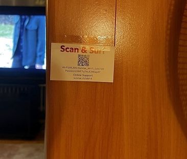 1½ Zimmer-Wohnung in Zürich - Kreis 9 Albisrieden, möbliert, auf Zeit - Photo 2