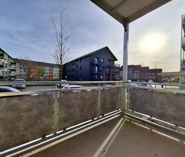 Singles hier ist euer neues Zuhause - Photo 4