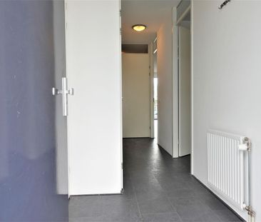 Appartement te huur: Royaards van den Hamkade 231 3552 CL Utrecht - Photo 6