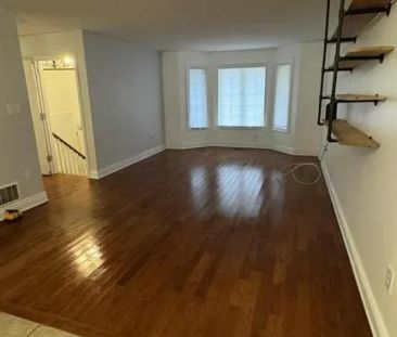 41 MELROSE AVENUE - Photo 2